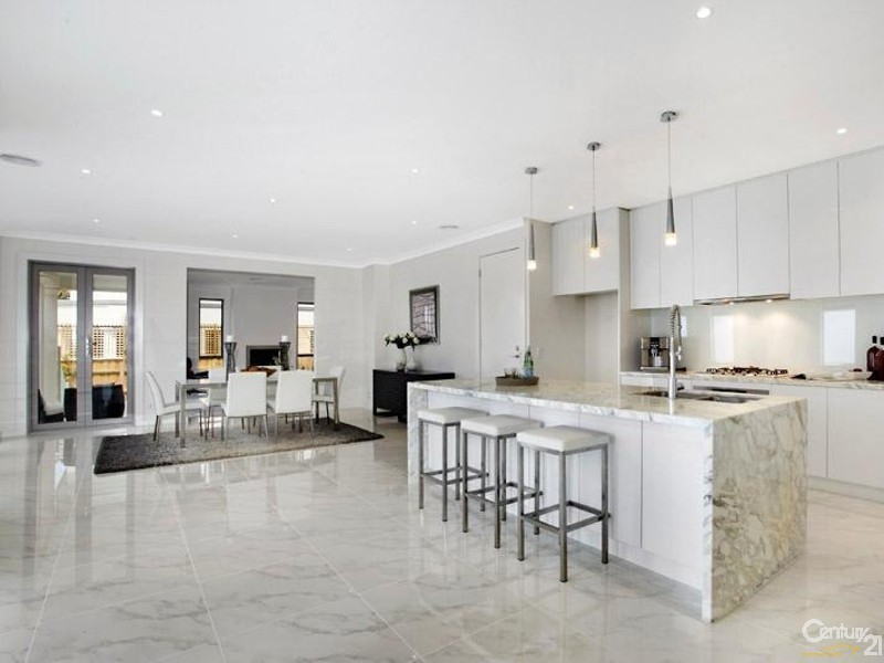 30A Tramway Parade, Beaumaris VIC 3193