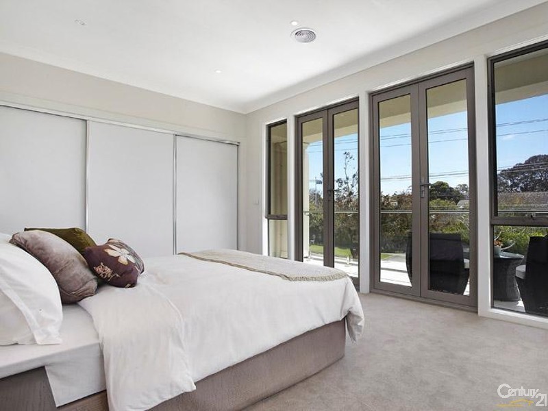 30A Tramway Parade, Beaumaris VIC 3193
