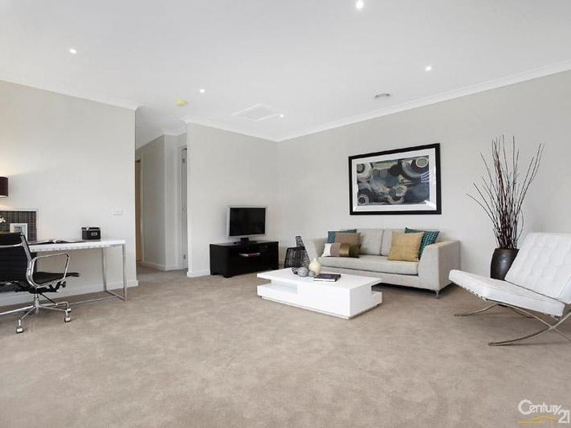 30A Tramway Parade, Beaumaris VIC 3193
