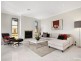 30A Tramway Parade, Beaumaris VIC 3193