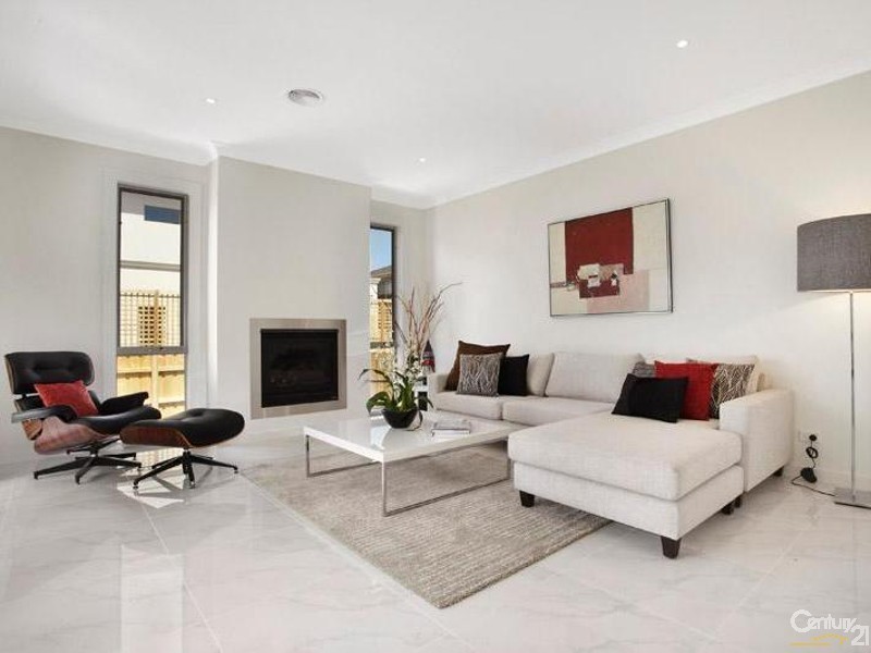 30A Tramway Parade, Beaumaris VIC 3193
