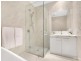 30A Tramway Parade, Beaumaris VIC 3193