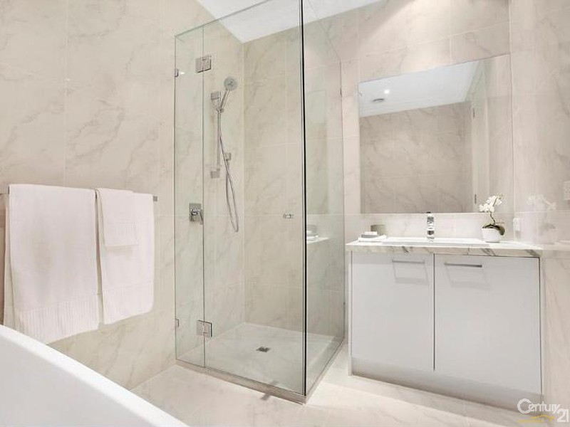 30A Tramway Parade, Beaumaris VIC 3193