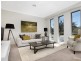 30A Tramway Parade, Beaumaris VIC 3193
