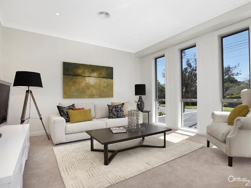 30A Tramway Parade, Beaumaris VIC 3193
