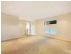30A Tramway Parade, Beaumaris VIC 3193