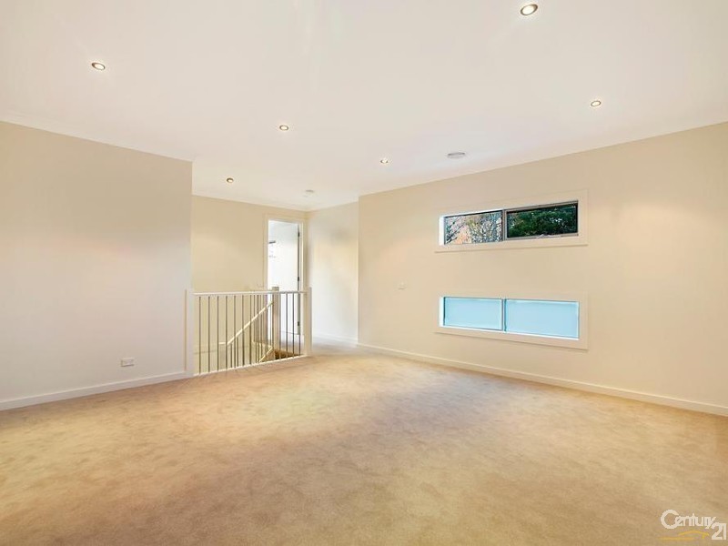 30A Tramway Parade, Beaumaris VIC 3193