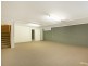 30A Tramway Parade, Beaumaris VIC 3193