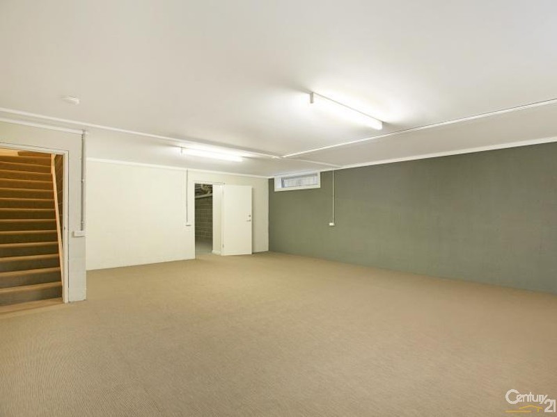 30A Tramway Parade, Beaumaris VIC 3193