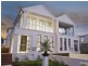 30A Tramway Parade, Beaumaris VIC 3193