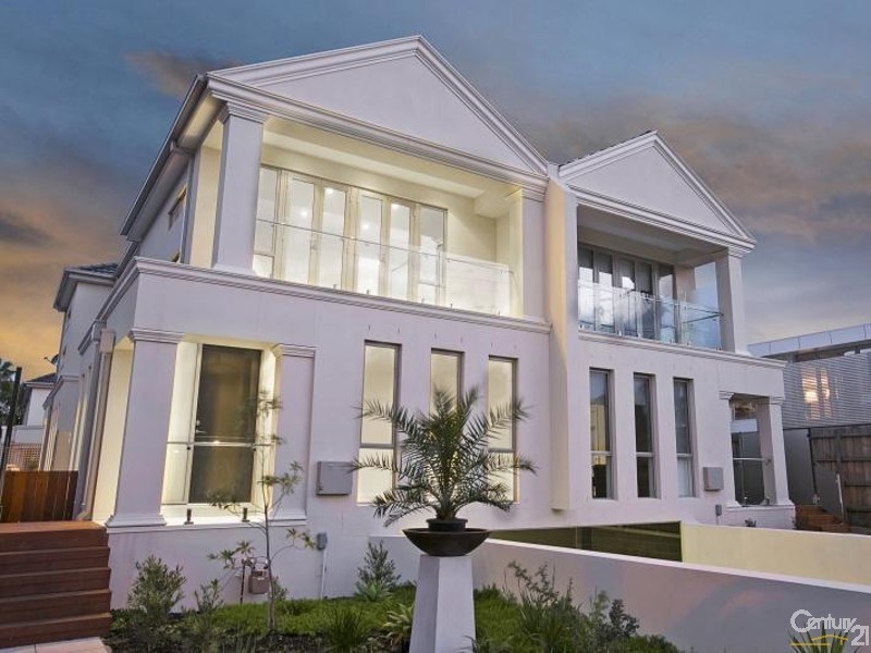 30A Tramway Parade, Beaumaris VIC 3193