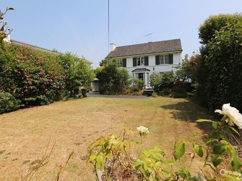 474 Beach Road, Beaumaris VIC 3193