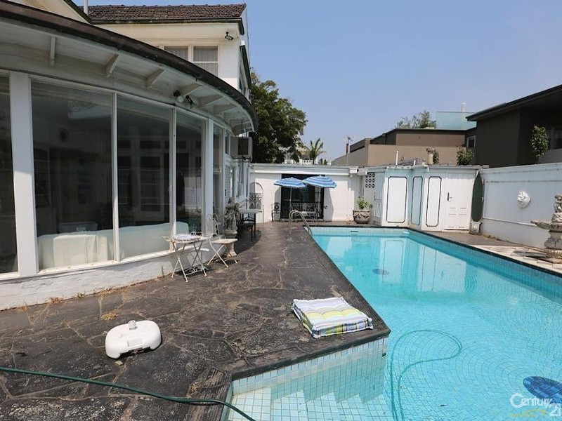 474 Beach Road, Beaumaris VIC 3193