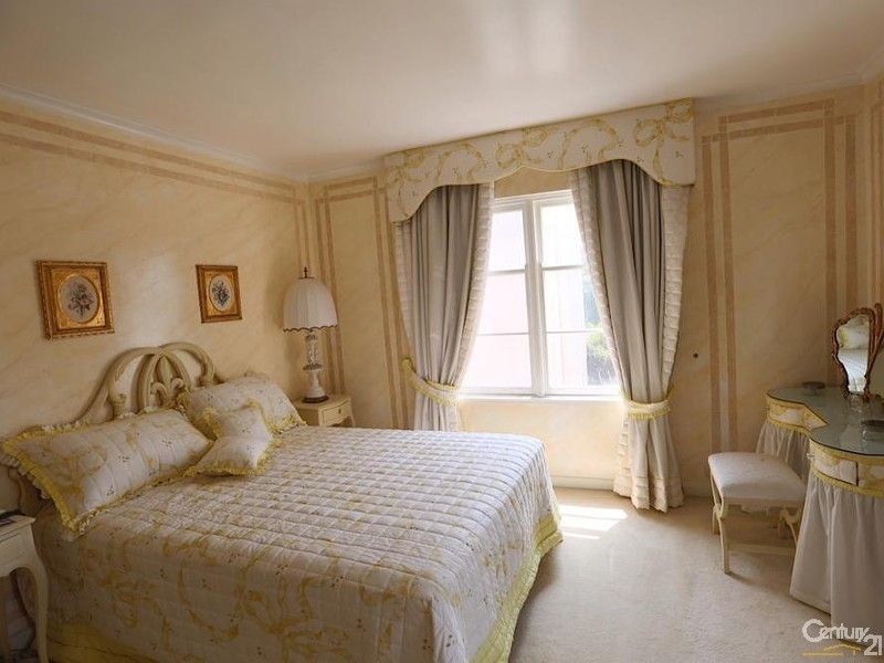 474 Beach Road, Beaumaris VIC 3193