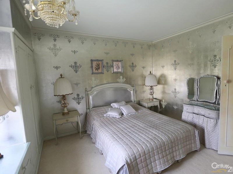 474 Beach Road, Beaumaris VIC 3193