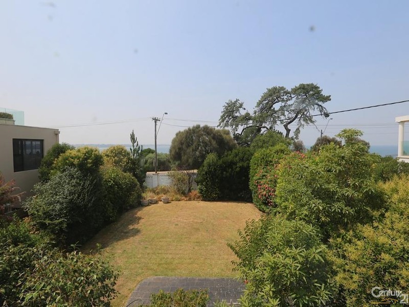 474 Beach Road, Beaumaris VIC 3193