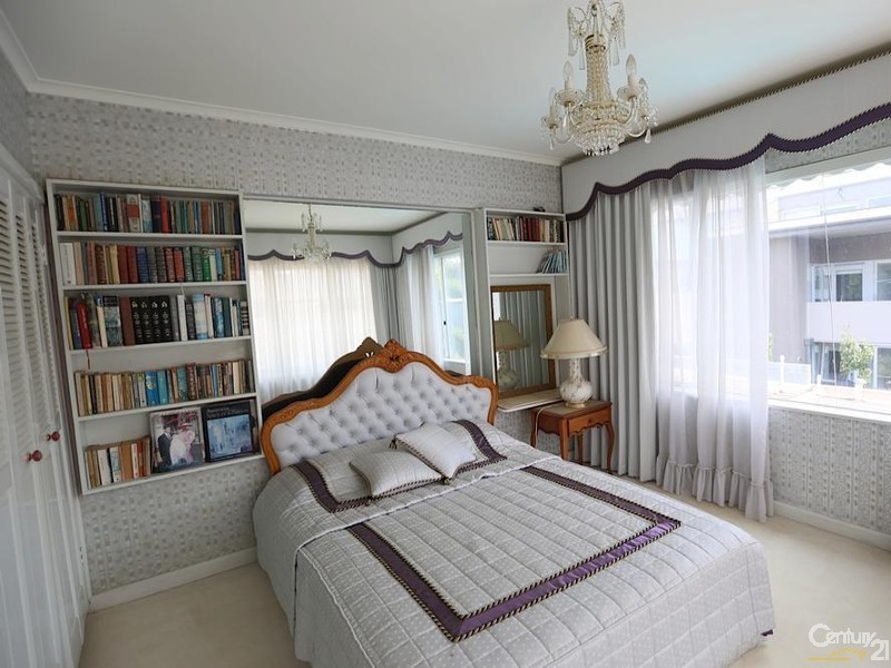 474 Beach Road, Beaumaris VIC 3193