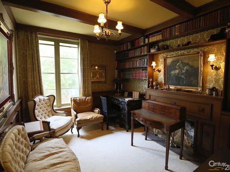 474 Beach Road, Beaumaris VIC 3193