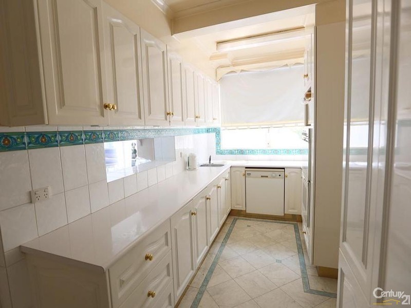 474 Beach Road, Beaumaris VIC 3193