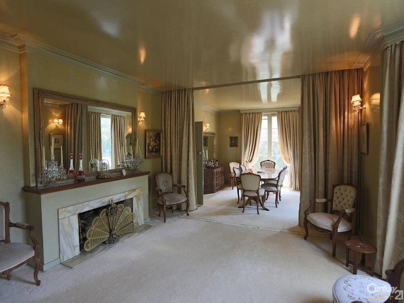 474 Beach Road, Beaumaris VIC 3193