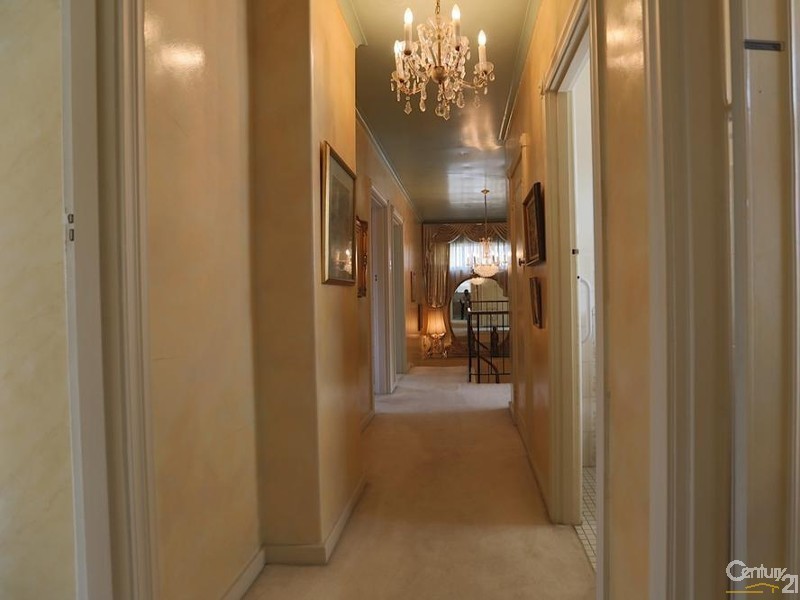 474 Beach Road, Beaumaris VIC 3193