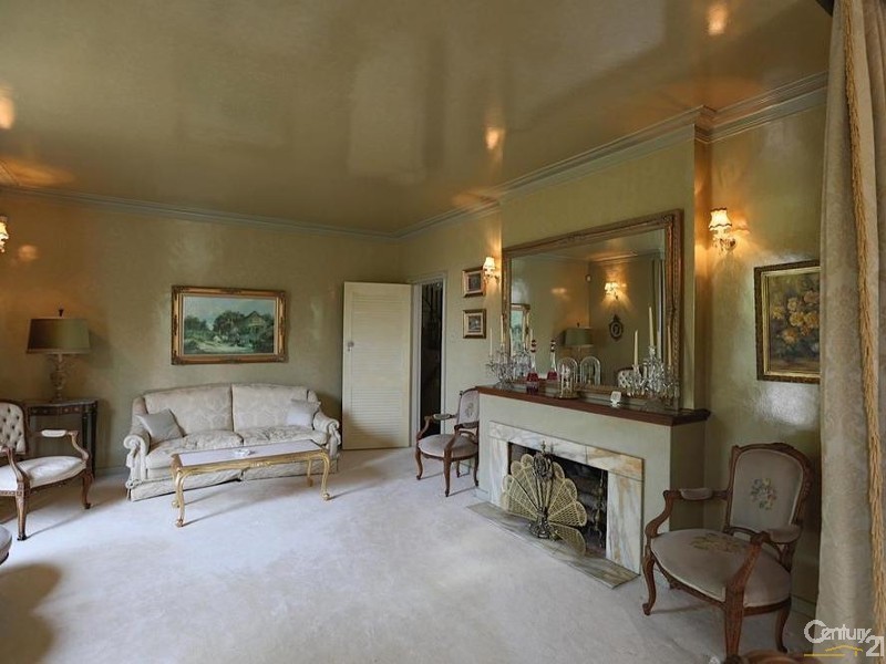 474 Beach Road, Beaumaris VIC 3193