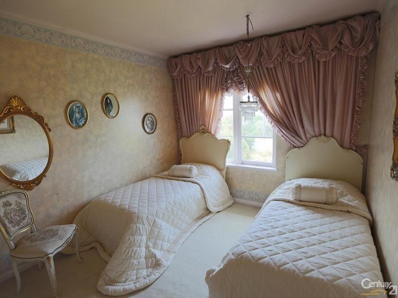 474 Beach Road, Beaumaris VIC 3193