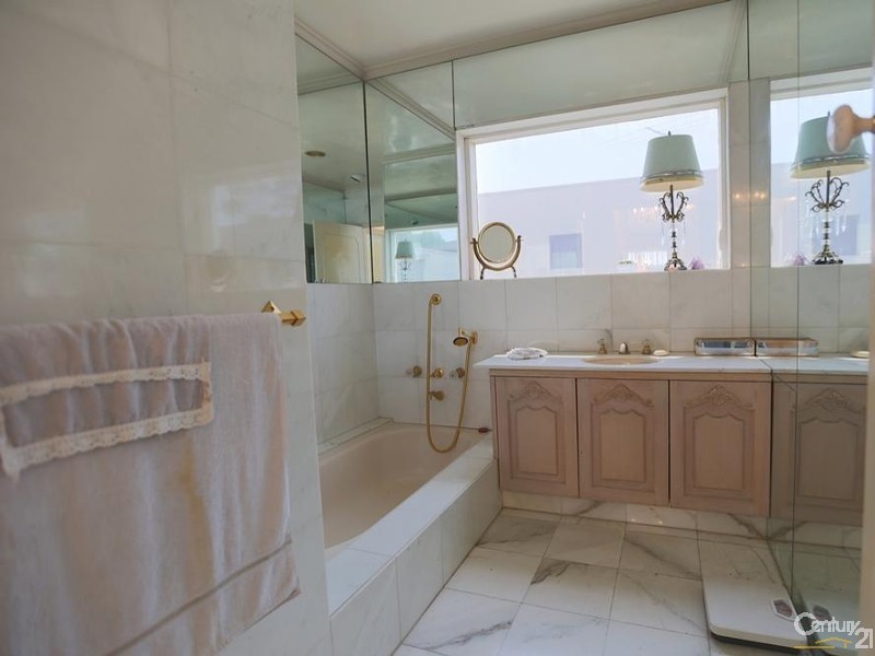 474 Beach Road, Beaumaris VIC 3193