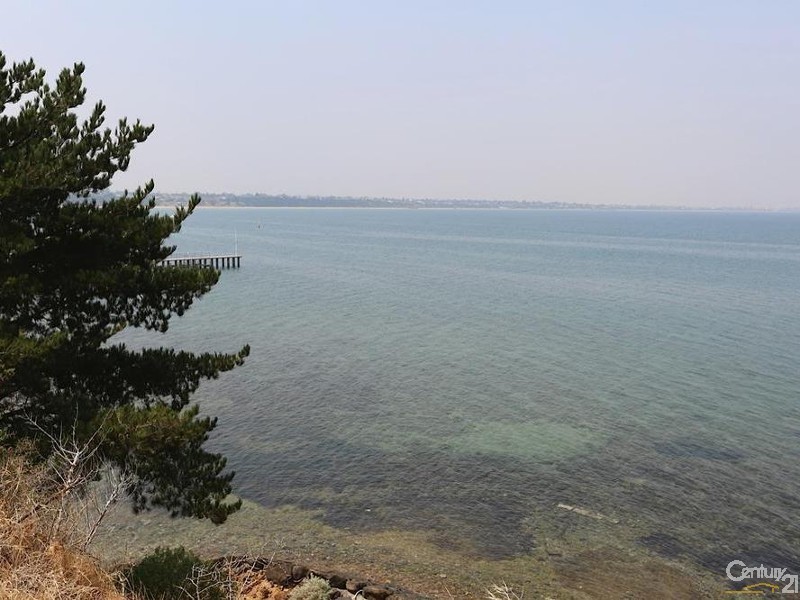 474 Beach Road, Beaumaris VIC 3193