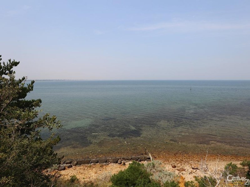 474 Beach Road, Beaumaris VIC 3193