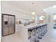 31/15 Beach Road, Hampton VIC 3188