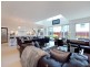 31/15 Beach Road, Hampton VIC 3188