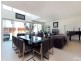 31/15 Beach Road, Hampton VIC 3188