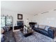 31/15 Beach Road, Hampton VIC 3188