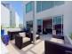 31/15 Beach Road, Hampton VIC 3188