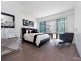 31/15 Beach Road, Hampton VIC 3188