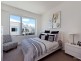 31/15 Beach Road, Hampton VIC 3188