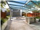 31/15 Beach Road, Hampton VIC 3188