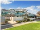31/15 Beach Road, Hampton VIC 3188