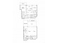 31/15 Beach Road, Hampton VIC 3188 Floorplan