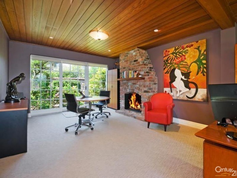 415-416 Beach Road, Beaumaris VIC 3193