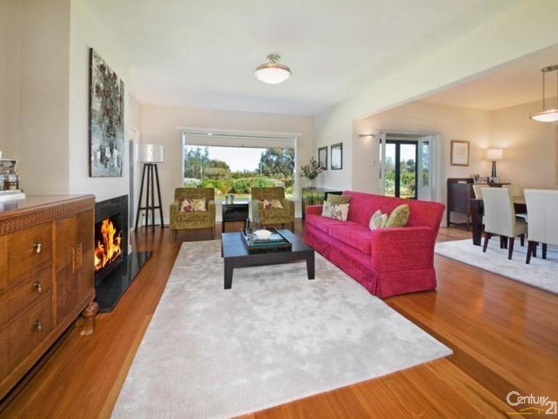 415-416 Beach Road, Beaumaris VIC 3193