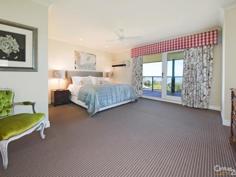 415-416 Beach Road, Beaumaris VIC 3193