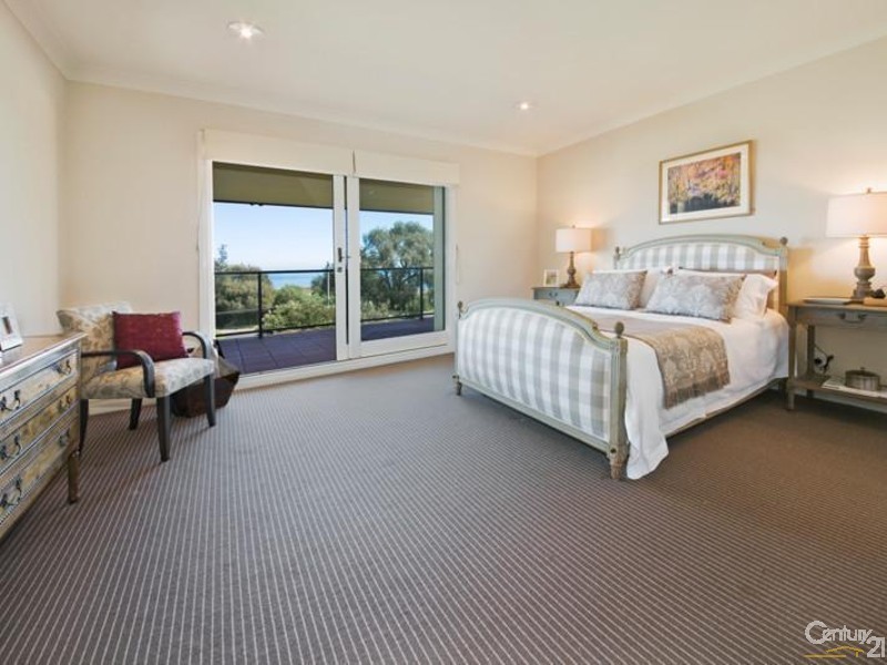 415-416 Beach Road, Beaumaris VIC 3193