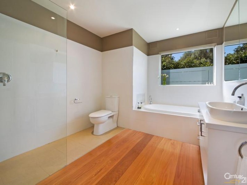415-416 Beach Road, Beaumaris VIC 3193