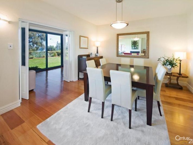 415-416 Beach Road, Beaumaris VIC 3193