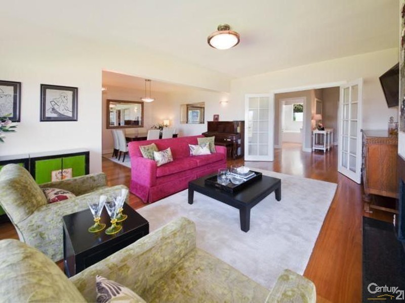 415-416 Beach Road, Beaumaris VIC 3193