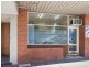 477 Balcombe Road, Beaumaris VIC 3193