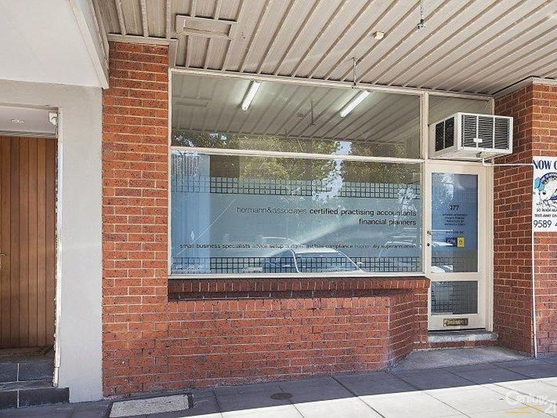 477 Balcombe Road, Beaumaris VIC 3193