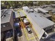 477 Balcombe Road, Beaumaris VIC 3193